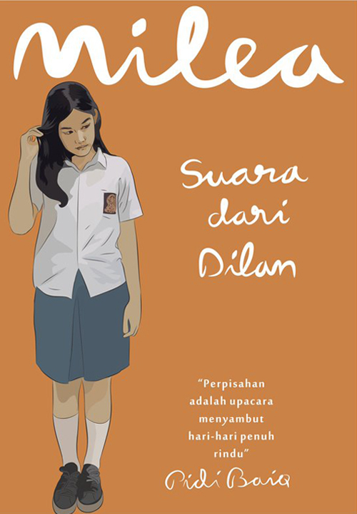 pdf novel indonesia